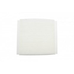 Szűrő, utastér levegő RENAULT LAGUNA II 01- CU2149