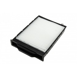 Szűrő, utastér levegő RENAULT MEGANE II 02- CU2316