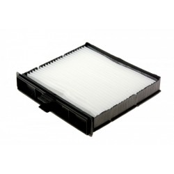 Szűrő, utastér levegő RENAULT MEGANE SCENIC III 04- CU2430