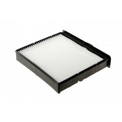 Szűrő, utastér levegő RENAULT MEGANE SCENIC III 04- CU2430