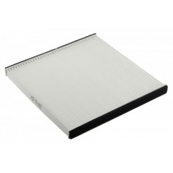 Szűrő, utastér levegő SUBARU LEGACY 03-, OUTBACK 03-, TRIBECA 05- CU1828