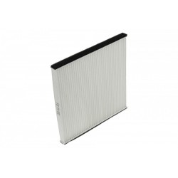 Szűrő, utastér levegő SUBARU LEGACY 03-, OUTBACK 03-, TRIBECA 05- CU1828