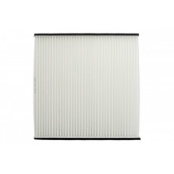 Szűrő, utastér levegő SUBARU LEGACY 03-, OUTBACK 03-, TRIBECA 05- CU1828