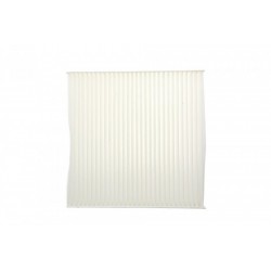 Szűrő, utastér levegő SUZUKI SWIFT 05-, SX-4 HU 06-, FIAT SEDICI 06-, DAIHATSU CUORE 07- CU1827