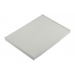 Szűrő, utastér levegő SUZUKI GRAND VITARA 05- CU2138