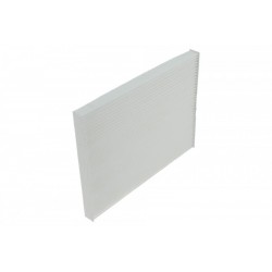 Szűrő, utastér levegő SUZUKI GRAND VITARA 05- CU2138