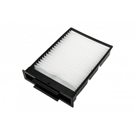 Szűrő, utastér levegő TOYOTA AYGO 05-, CITROEN C1 05-, PEUGEOT 107 05- CU2317