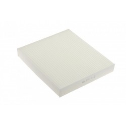 Szűrő, utastér levegő TOYOTA YARIS 05-,AURIS 07-,AVENSIS T27 09-,COROLLA 06-,URBAN CRUISER 09- 8713930070