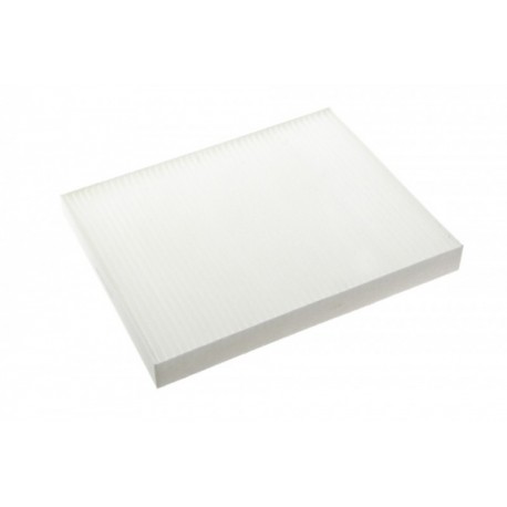 Szűrő, utastér levegő VW TRANSPORTER T5 1.9/2.5 TDI 5/03- CU2842