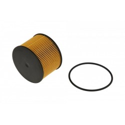 Üzemanyagszűrő PEUGEOT 2.0 HDI / FORD 2.0 TDCI/VOLVO S40/V50/C30 2.0D 04- PU1018X