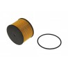 Üzemanyagszűrő PEUGEOT 2.0 HDI / FORD 2.0 TDCI/VOLVO S40/V50/C30 2.0D 04- PU1018X