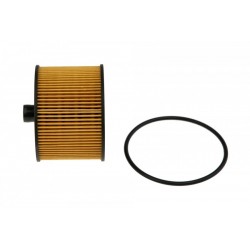 Üzemanyagszűrő PEUGEOT 2.0 HDI / FORD 2.0 TDCI/VOLVO S40/V50/C30 2.0D 04- PU1018X