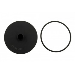 Üzemanyagszűrő PEUGEOT 2.0 HDI / FORD 2.0 TDCI/VOLVO S40/V50/C30 2.0D 04- PU1018X