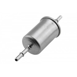 Üzemanyagszűrő MAZDA 3 1.4,1.6,2.0,2.3 03-,FORD FOCUS I 1.4,1.6,1.8,2.0 98-04 WK614/46