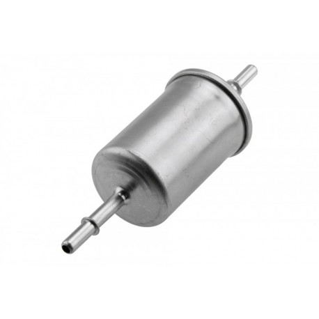 Üzemanyagszűrő MAZDA 3 1.4,1.6,2.0,2.3 03-,FORD FOCUS I 1.4,1.6,1.8,2.0 98-04 WK614/46