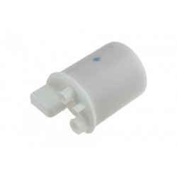 Üzemanyagszűrő KIA CEED 1.4I, 1.6I 06.11- 319102H000