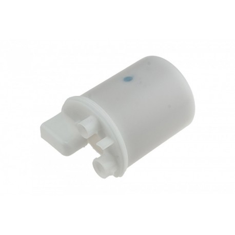 Üzemanyagszűrő KIA CEED 1.4I, 1.6I 06.11- 319102H000