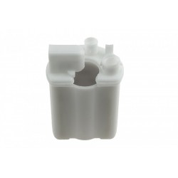 Üzemanyagszűrő KIA CEED 1.4I, 1.6I 06.11- 319102H000