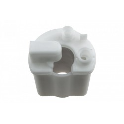 Üzemanyagszűrő KIA CEED 1.4I, 1.6I 06.11- 319102H000