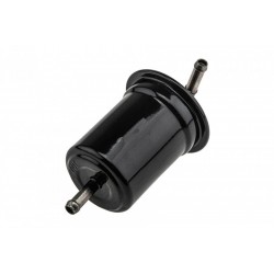 Üzemanyagszűrő MAZDA 626 1.8/2.0 92-* WK614/1