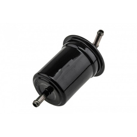 Üzemanyagszűrő MAZDA 626 1.8/2.0 92-* WK614/1