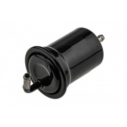 Üzemanyagszűrő MAZDA 626 1.8/2.0 92-* WK614/1