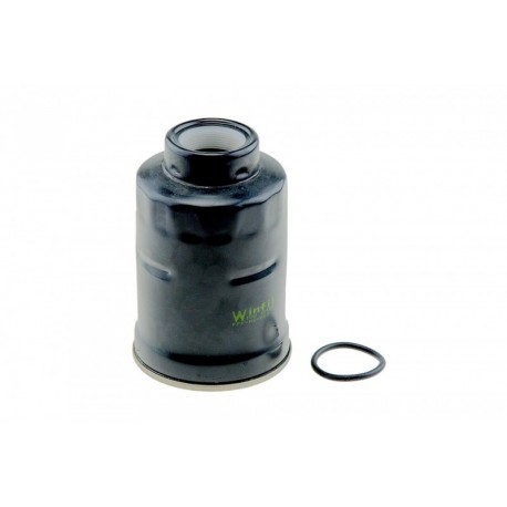 Üzemanyagszűrő NISSAN ALMERA N15 2.0D 95-00, PRIMERA P10/P11 2.0D 90-02, X-TRAIL T30 2.2DCI 04- WK940/6