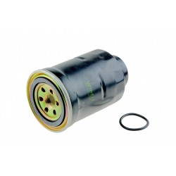 Üzemanyagszűrő NISSAN ALMERA N15 2.0D 95-00, PRIMERA P10/P11 2.0D 90-02, X-TRAIL T30 2.2DCI 04- WK940/6