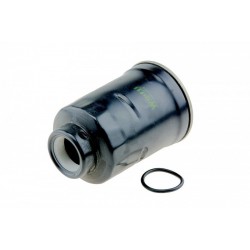 Üzemanyagszűrő NISSAN ALMERA N15 2.0D 95-00, PRIMERA P10/P11 2.0D 90-02, X-TRAIL T30 2.2DCI 04- WK940/6