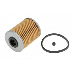 Üzemanyagszűrő OPEL ASTRA 1.7TD, 2.0DI/DTI 98.09-, OMEGA 2.0DTI 16V 97.09- P732X