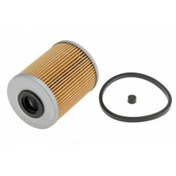 Üzemanyagszűrő OPEL ASTRA 1.7TD, 2.0DI/DTI 98.09-, OMEGA 2.0DTI 16V 97.09- P732X