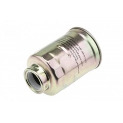 Üzemanyagszűrő TOYOTA DIESEL - COROLLA 83-02, CARINA E 92-96, CAMRY 86-91, CARINA II 84-92 WK828