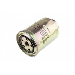 Üzemanyagszűrő TOYOTA DIESEL - COROLLA 83-02, CARINA E 92-96, CAMRY 86-91, CARINA II 84-92 WK828
