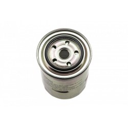 Üzemanyagszűrő TOYOTA DIESEL - COROLLA 83-02, CARINA E 92-96, CAMRY 86-91, CARINA II 84-92 WK828
