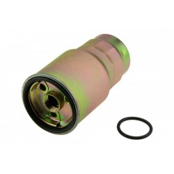 Üzemanyagszűrő TOYOTA AVENSIS, CARINA E 2.0TD 96-, MAZDA 323 2.0D,2.0TDVI 16V, PREMACY 2.0TD 99-05 WK720/2X