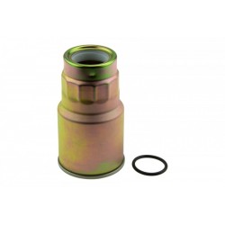 Üzemanyagszűrő TOYOTA AVENSIS, CARINA E 2.0TD 96-, MAZDA 323 2.0D,2.0TDVI 16V, PREMACY 2.0TD 99-05 WK720/2X