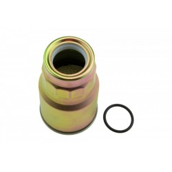 Üzemanyagszűrő TOYOTA AVENSIS, CARINA E 2.0TD 96-, MAZDA 323 2.0D,2.0TDVI 16V, PREMACY 2.0TD 99-05 WK720/2X