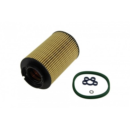 Üzemanyagszűrő AUDI A3 II 1.9TDI, 2.0TDI, SEAT ALTEA, TOLEDO III 1.9TDI, 2.0TDI PU936/2X