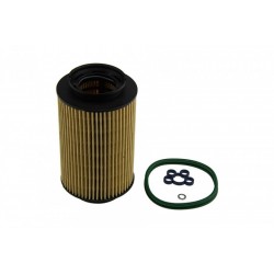 Üzemanyagszűrő AUDI A3 II 1.9TDI, 2.0TDI, SEAT ALTEA, TOLEDO III 1.9TDI, 2.0TDI PU936/2X