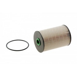 Üzemanyagszűrő AUDI A3/GOLF V/SKODA OCTAVIA II 1.9/2.0 TDI 5/04- PU936/1X