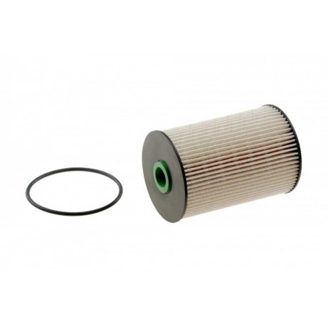 Üzemanyagszűrő AUDI A3/GOLF V/SKODA OCTAVIA II 1.9/2.0 TDI 5/04- PU936/1X