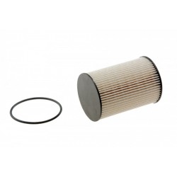 Üzemanyagszűrő AUDI A3/GOLF V/SKODA OCTAVIA II 1.9/2.0 TDI 5/04- PU936/1X