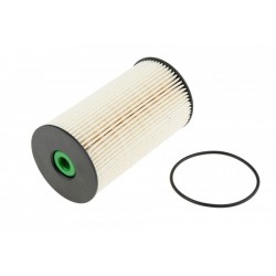 Üzemanyagszűrő AUDI A3 1.9/2.0TDI 05/03-, PASSAT/TOURAN 1.9/2.0TDI 05/03-, SEAT LEON 1.9TDI/2.0TDI 05- PU825X