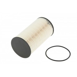 Üzemanyagszűrő AUDI A3 1.9/2.0TDI 05/03-, PASSAT/TOURAN 1.9/2.0TDI 05/03-, SEAT LEON 1.9TDI/2.0TDI 05- PU825X