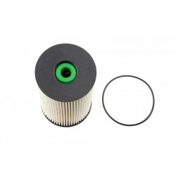 Üzemanyagszűrő AUDI A3 1.9/2.0TDI 05/03-, PASSAT/TOURAN 1.9/2.0TDI 05/03-, SEAT LEON 1.9TDI/2.0TDI 05- PU825X