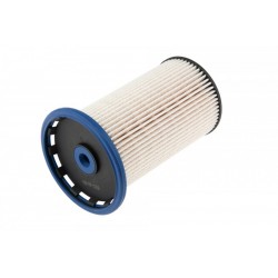 Üzemanyagszűrő VW PASSAT 10-, PASSAT CC 08-, SHARAN 10-, TIGUAN 07-, CC 11-, AUDI Q3 11-, SEAT ALHAMBRA 10- WK730/1