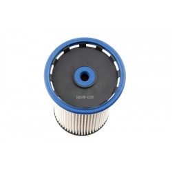 Üzemanyagszűrő VW PASSAT 10-, PASSAT CC 08-, SHARAN 10-, TIGUAN 07-, CC 11-, AUDI Q3 11-, SEAT ALHAMBRA 10- WK730/1