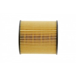 Olajszűrő FORD MONDEO 2.0TDI 00.09-, BERLINGO 98-, PARTNER 98-, FOCUS II 2.0TDCI 04- HU711/51X