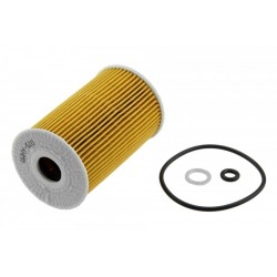 Olajszűrő HYUNDAI I20, I30, KIA CERATO, SOUL, VENGA, CEED 10- 1.6 CRDI HU7001X