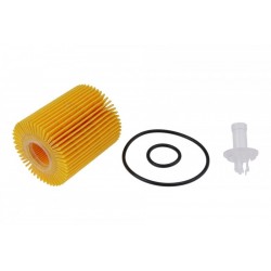 Olajszűrő TOYOTA AVENSIS T25/27 2.2D-4D 05-,AURIS 2.2D-4D 06-,RAV-4 2.2D-4D 06- 041520R010